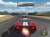 ToCA Race Driver 2Ultimate Racing Simulator ܸޥ˥奢դѸ