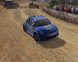 Colin McRae Rally 2005