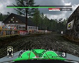 Colin McRae Rally 2005