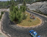 Colin McRae Rally 2005