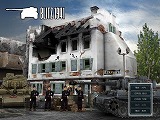 Blitz 1941