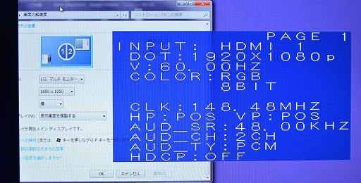 #009Υͥ/ָ֥פ𤦥󥳥СFRAMEMEISTERץӥ塼¤бեޥåȤϥȥޡߤ