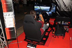 #003Υͥ/TGS 2012ϥޥԥåȤإåɥåȡѥåɡץ㥫ɤޤǡǸϡɥʤޤȤ