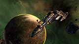 Star Trek Online