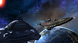 Star Trek Online