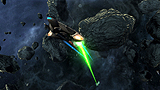 Star Trek Online