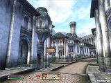 The Elder Scrolls IV: Oblivion