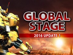 RF ONLINE ZסԤGLOBAL STAGE-2016UPDATE1-ɤ»