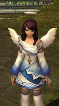 #009Υͥ/RAGNAROK Online 2פ勞勞ץƥѸڹ2CBTǡ3DեåǺƸ줿ROιƤߤ