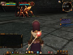 #019Υͥ/RAGNAROK Online 2פ勞勞ץƥѸڹ2CBTǡ3DեåǺƸ줿ROιƤߤ