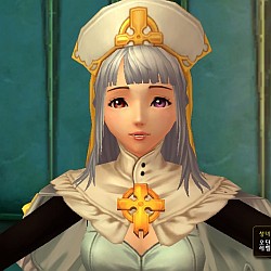 #061Υͥ/RAGNAROK Online 2פ勞勞ץƥѸڹ2CBTǡ3DեåǺƸ줿ROιƤߤ