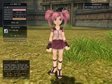 RAGNAROK Online 2: Legend of the Second