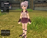 RAGNAROK Online 2: Legend of the Second