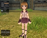 RAGNAROK Online 2: Legend of the Second