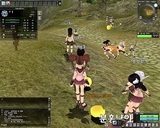 RAGNAROK Online 2: Legend of the Second