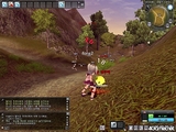 RAGNAROK Online 2: Legend of the Second