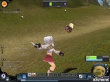 RAGNAROK Online 2: Legend of the Second