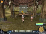 RAGNAROK Online 2: Legend of the Second