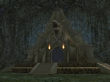 #002Υͥ/MMORPGRAPPELZפǡEpic5Dragonic Age Second StageƳ