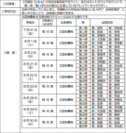 #001Υͥ/ֻԢ Online緿åץǡȡƷƮˡƤΥڡ凉塼ȯɽ