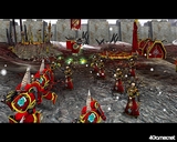 Warhammer 40,000: Dawn of War - Winter Assault