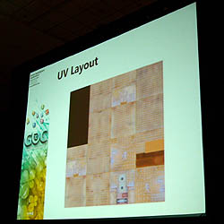 #015Υͥ/GDC 2010ϡ˼֡ɤ˲äơ˼ԡɤޤǺ줽ʥǽ APBפΥޥ󥷥ƥϤޤǤǤ