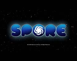 SPORE