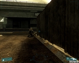 Ghost Recon Advanced Warfighter ܸޥ˥奢ձѸ