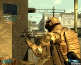 Ghost Recon Advanced Warfighter ܸޥ˥奢ձѸ