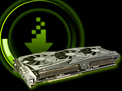 2ǯʾˤ錄PascalGeForce DriverκŬϤɤʤΤASUSGTX 1080ɤȤäƳΤƤߤ