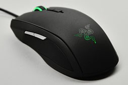 #013Υͥ/Razer Taipanץӥ塼RazerסΡ֥ϥڥåʺоηޥפ㤤