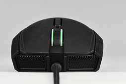 #016Υͥ/Razer Taipanץӥ塼RazerסΡ֥ϥڥåʺоηޥפ㤤