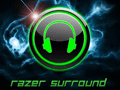 ̵ǥС륵饦ɤ¸Razer SurroundפϥإåɥեɤPCޡɬȤƥȤʬäδ