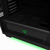 #009Υͥ/RazerƽNZXTPC12˹ȯ䡣ʤ2