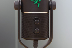  No.009Υͥ / RazerܳʥޥRazer Seirenץեȥץå󡣥¶Ԥʤ餳㤤