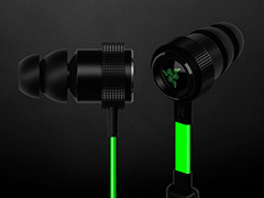 RazerΥʥ뷿إåɥåȡHammerhead V2 ProפȥإåɥեHammerhead V2פȯ䡣µβʹƤߤ