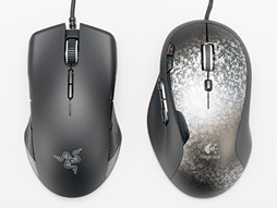  No.005Υͥ / Razer Lancehead Tournament Editionץӥ塼إ󥵡ܤκоηѥޥϡˡ֥ȡʥȸפʤΤ