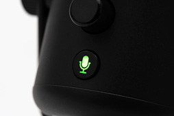  No.022Υͥ / Razer Seiren Eliteץӥ塼RazerΥޡȥ꡼ޡʥߥåޥϰ䤹̥