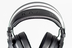  No.019Υͥ / Razer Nariץӥ塼RazerȼΥС륵饦ɵѡTHX Spatial AudioܥإåɥåȤοϤˡ