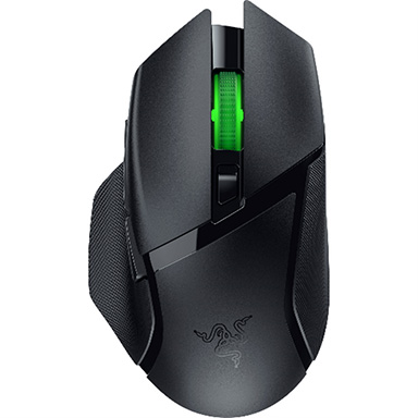  No.002Υͥ / Razerޥ䥭ܡɤʤ48ʤ¤ʤRazer Autumn Big Specialsפ1014Ϥޤ