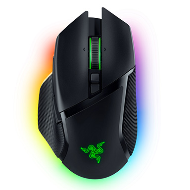  No.003Υͥ / Razerյ郎¤Razer Black Friday1122饹