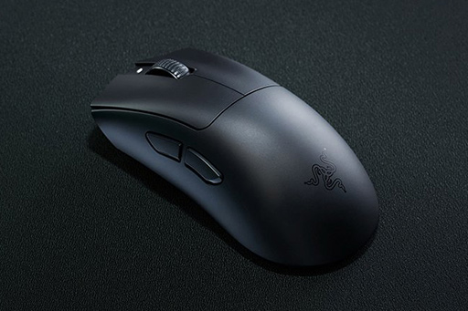  No.002Υͥ / Ť55geݡĸ磻쥹ޥRazer DeathAdder V3 HyperSpeedפ712ȯ