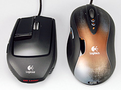 #008Υͥ/Logitech磻䡼ɥ졼ޥG9 Laser MouseפΥӥ塼Ǻ