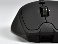 #005Υͥ/LogitechΥ磻쥹磻䡼ξбޥG700ץӥ塼G7θѺϡȥޡ磻쥹ɤο󼨤뤫