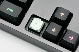  No.003Υͥ / Logicool GPro Mechanical Gaming Keyboardץӥ塼ץʳѤ10쥹Romer-Gǥ롤βͤ