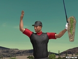 å PGA TOUR 06