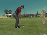 å PGA TOUR 06