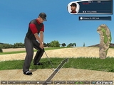 å PGA TOUR 06