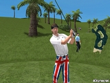 å PGA TOUR 06