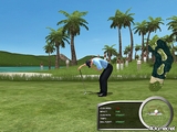 å PGA TOUR 06